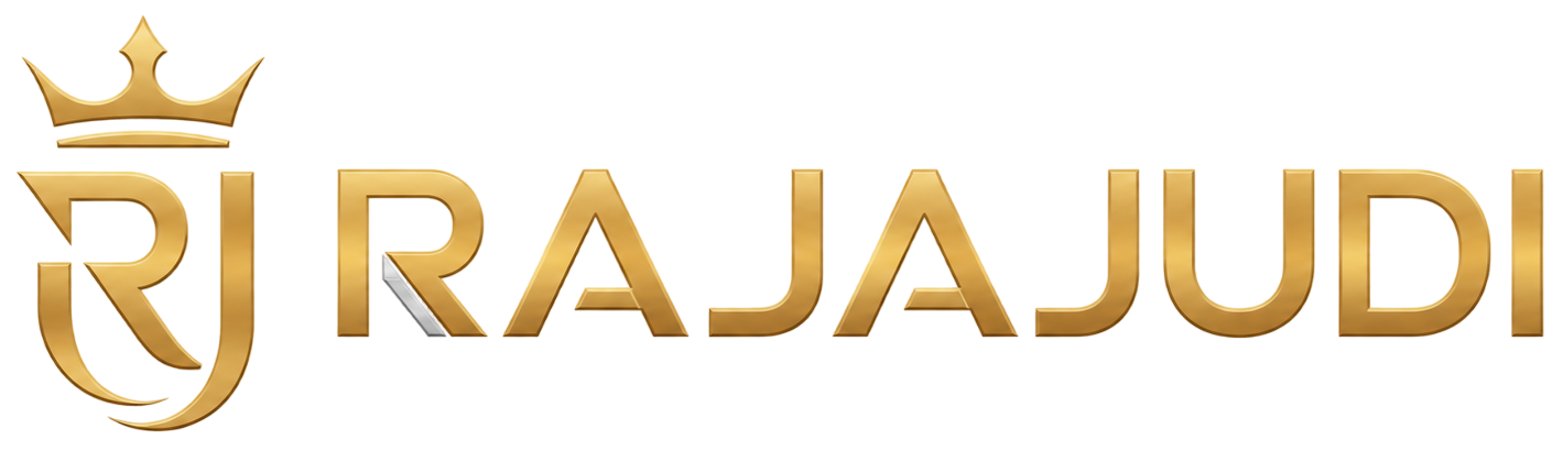 RAJAJUDI SLOT PULSA Raja Slot Resmi dengan Bonus New Member Besar dan Layanan 24 Jam